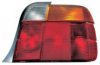 HELLA 9EL 354 364-041 Combination Rearlight